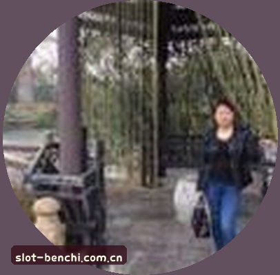 陈磊