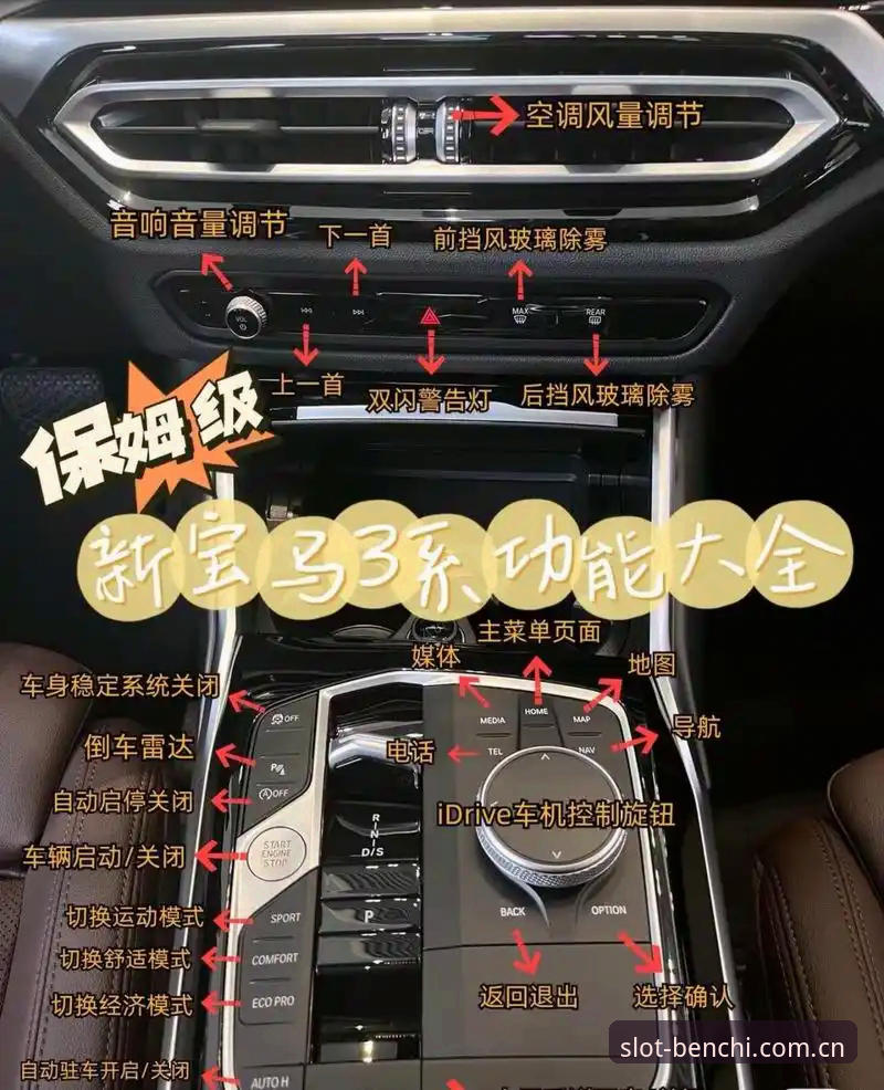 奔驰宝马版本大全常见问题 新手必看:奔驰宝马版本大全常见问题最新动态与解决方案