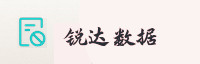 战略同盟